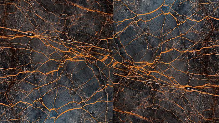 Exótico Bronze Armani